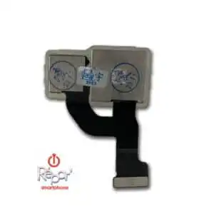 Caméra arrière (appareil photo) pour iPhone 12 originale 6 camera arriere appareil photo iphone 12 img2