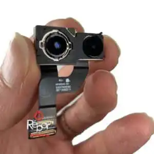 Caméra arrière (appareil photo) pour iPhone 12 originale 5 camera arriere appareil photo iphone 12 img3