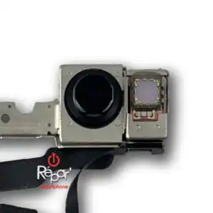 Caméra avant (frontale) et capteur de proximité pour iPhone 12 Pro originale 7 camera frontale avant iphone 12 pro img4