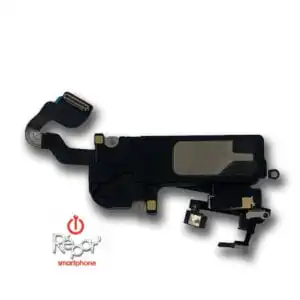 Écouteur / Haut Parleur d’oreille interne pour iPhone 12 Pro Max 5 Écouteur / Haut Parleur d’oreille interne pour iPhone 12 Pro Max – Image 2