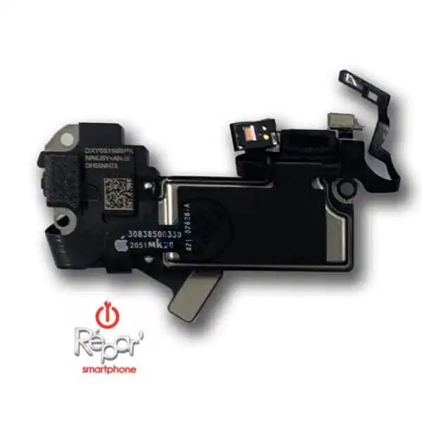 ecouteur haut parleur oreille iphone 12 pro original img2 ecouteur haut parleur oreille iphone 12 pro original img2