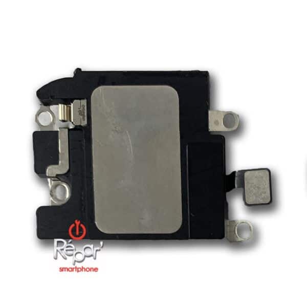 haut parleur principal original iphone 11 pro img1