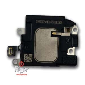 haut parleur principal original iphone 11 pro img2