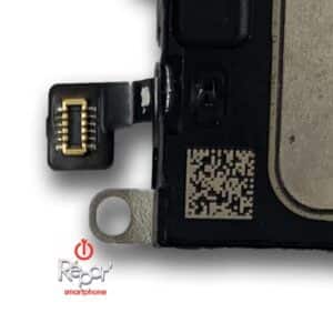 haut parleur principal original iphone 11 pro img3