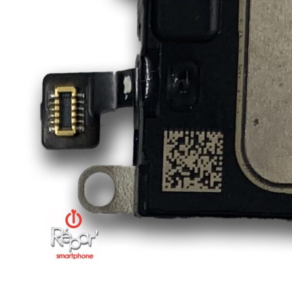 haut parleur principal original iphone 11 pro img3