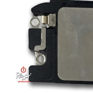 haut parleur principal original iphone 11 pro img4