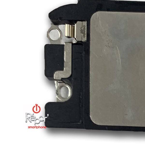 haut parleur principal original iphone 11 pro img4