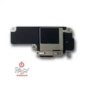 haut parleur principal original iphone 12 pro img1