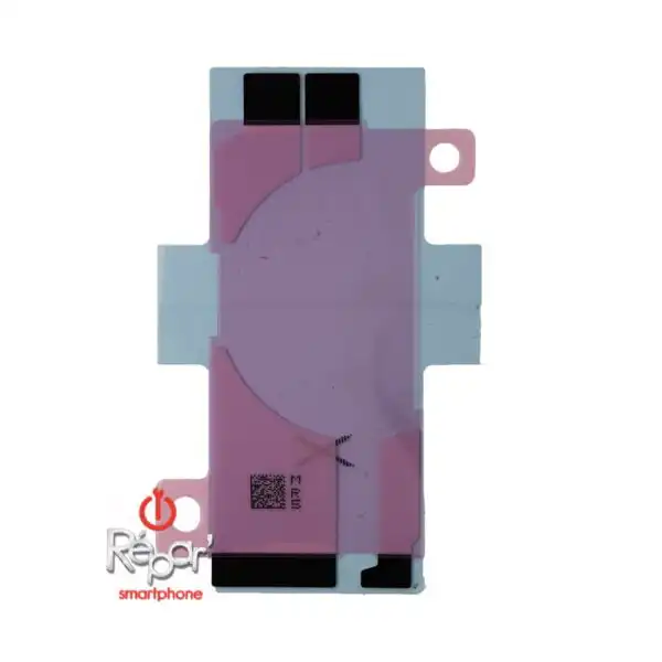 sticker batterie iphone 13 img1 sticker batterie iphone 13 img1