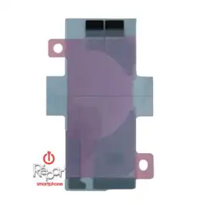 Sticker de batterie iPhone 13 3 Sticker de batterie iPhone 13 – Image 2