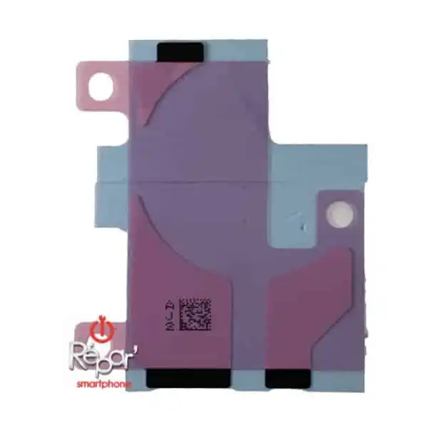 sticker batterie iphone 13 pro img1 sticker batterie iphone 13 pro img1