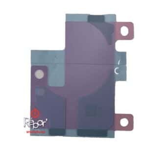 sticker batterie iphone 13 pro img2