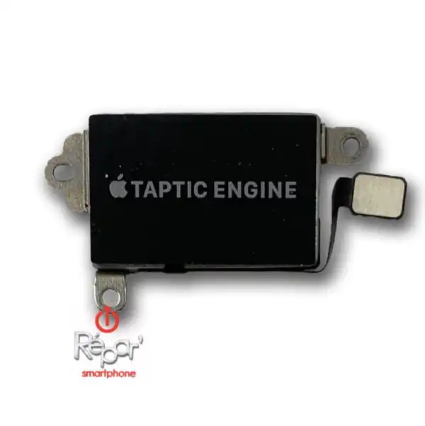 vibreur taptic engine original iphone 12 pro max img1 vibreur taptic engine original iphone 12 pro max img1