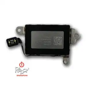 Vibreur/taptic engine pour iPhone 12 Pro Max original 5 vibreur taptic engine original iphone 12 pro max img2