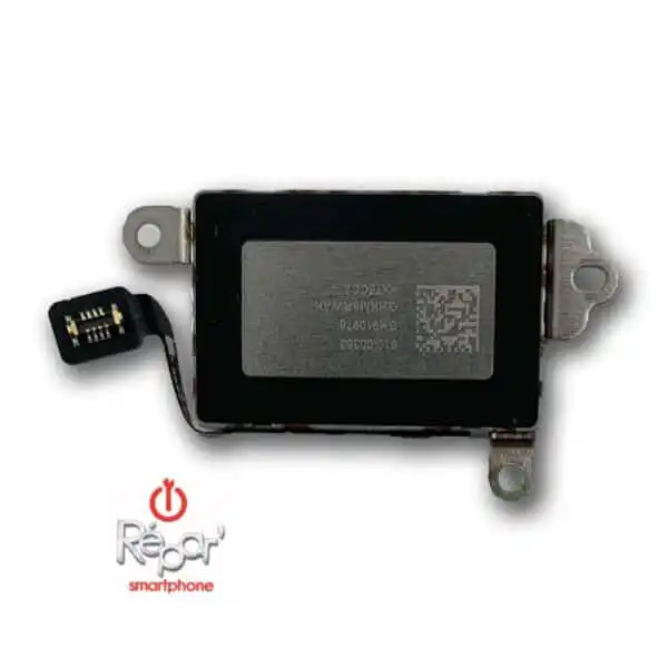 Vibreur/taptic engine pour iPhone 12 Pro Max original 1 vibreur taptic engine original iphone 12 pro max img2