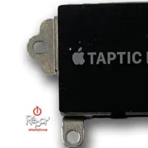 Vibreur/taptic engine pour iPhone 12 Pro Max original 6 vibreur taptic engine original iphone 12 pro max img3