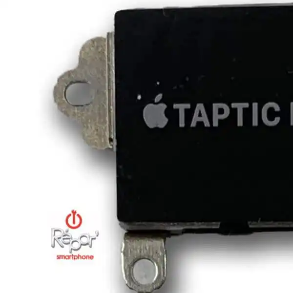 Vibreur/taptic engine pour iPhone 12 Pro Max original 2 vibreur taptic engine original iphone 12 pro max img3