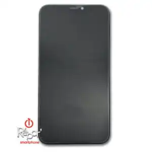 ecran iphone X LCD compatible img1
