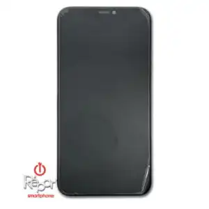 ecran oled compatible iphone 11 pro img1