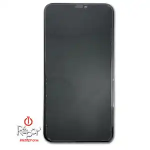 ecran oled compatible iphone 11 pro max img1