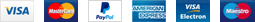 Passerelles de paiement en ligne